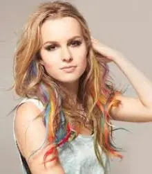 Bridgit Mendler - images (3).jpg
